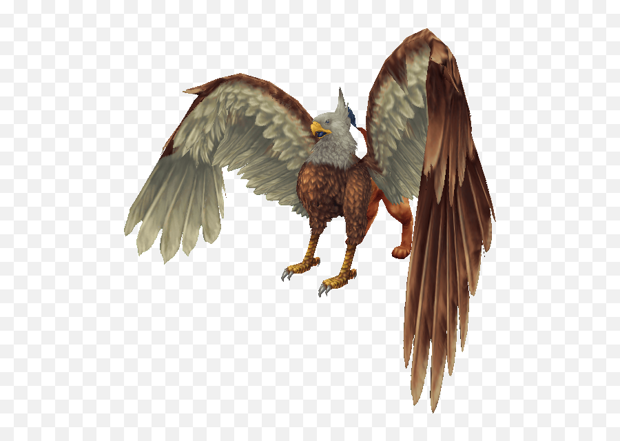 Griffin Png Transparent Images - Griffin Png Transparent,Griffin Png