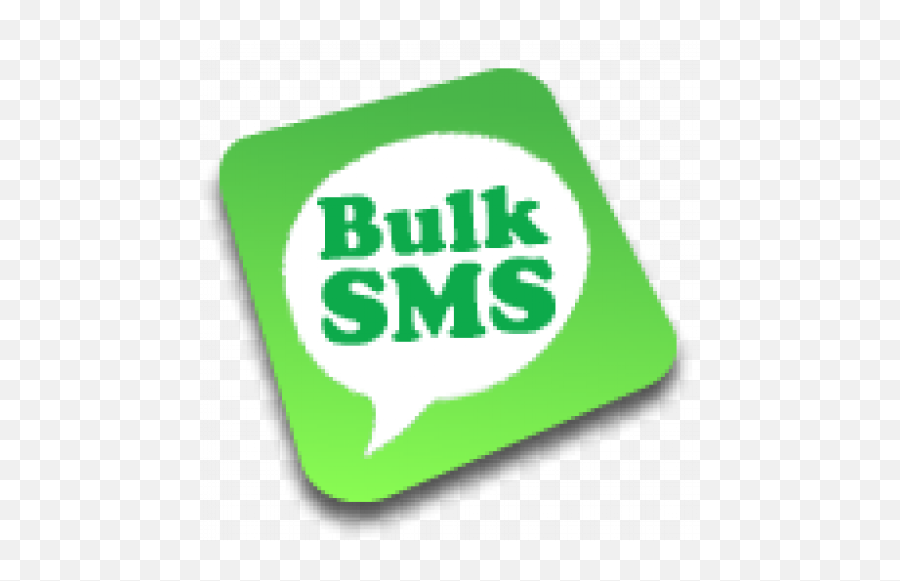 Bulk Sms Icon Png 8 Image - Bulk Sms Icon Png,Sms Icon Png