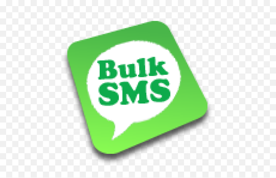 Sms 0. Булк логотип. Логотип смс сервис. Bulk SMS Sender logo. Sport SMS логотип фото.