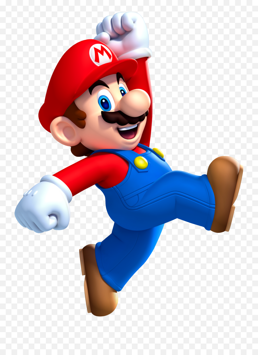 Sans Undertale Vs Mario Super Bros - Battles New Super Mario Bros Mario Png,Sans Undertale Transparent
