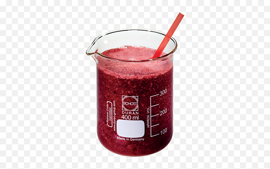 Smoothies Png - Smoothie,Smoothies Png