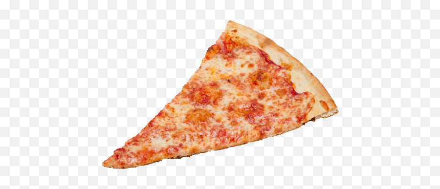 Pizza Images Png Slices - Perfect Slice Of Pizza,Pizza Slice Png
