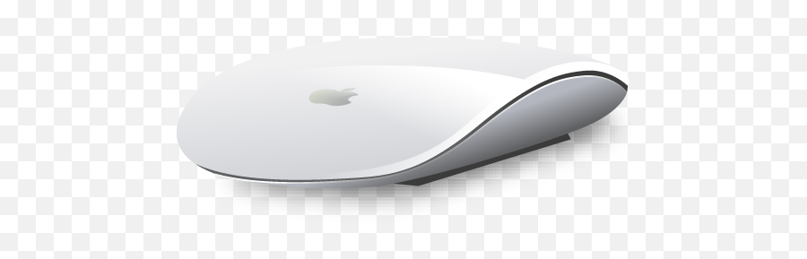Magic Mouse Icon Png Mighty