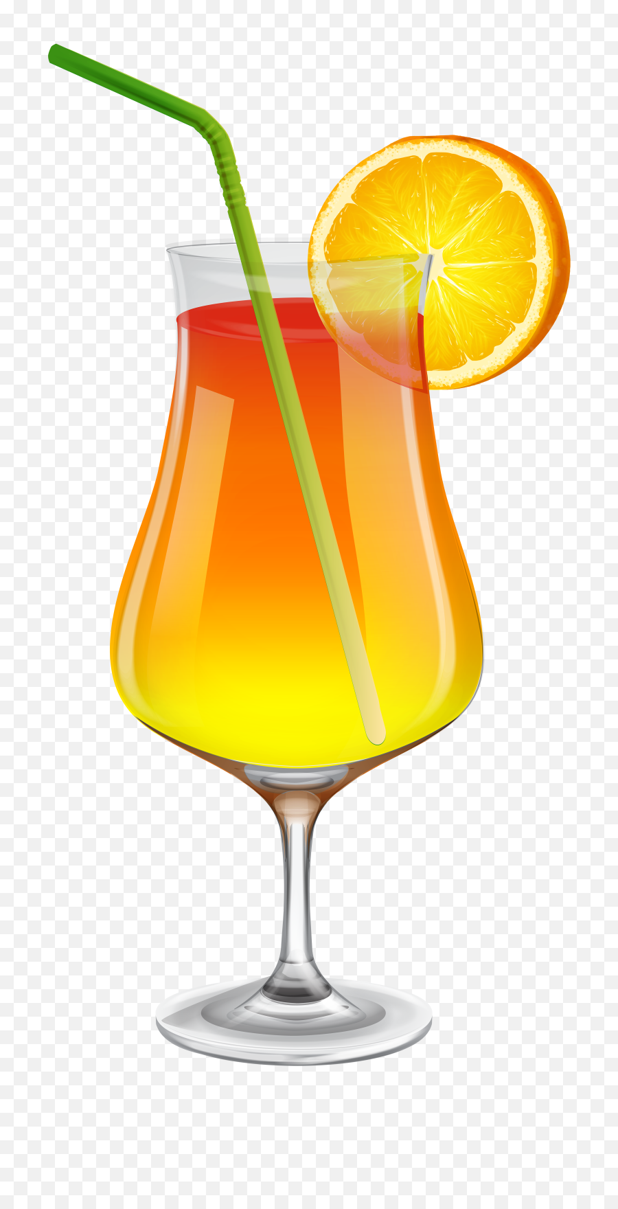 46 Best Drink Images In 2020 - Summer Cocktail Png,Drinking Png