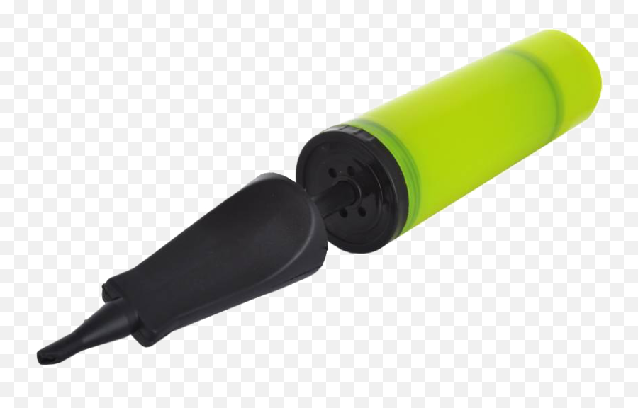 Air Pump Free Png Image - Umbrella,Air Pump Png