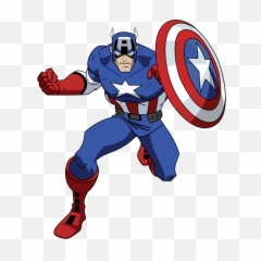 Xan Em Diseno Marvel Heroes Omega Captain Marvel Png Free Transparent Png Images Pngaaa Com - captain america roblox marvel universe wikia fandom