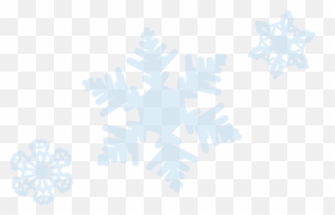 Yeti U2013 Wild Hair Creations - Christmas Ornament Png,Abominable Snowman Png