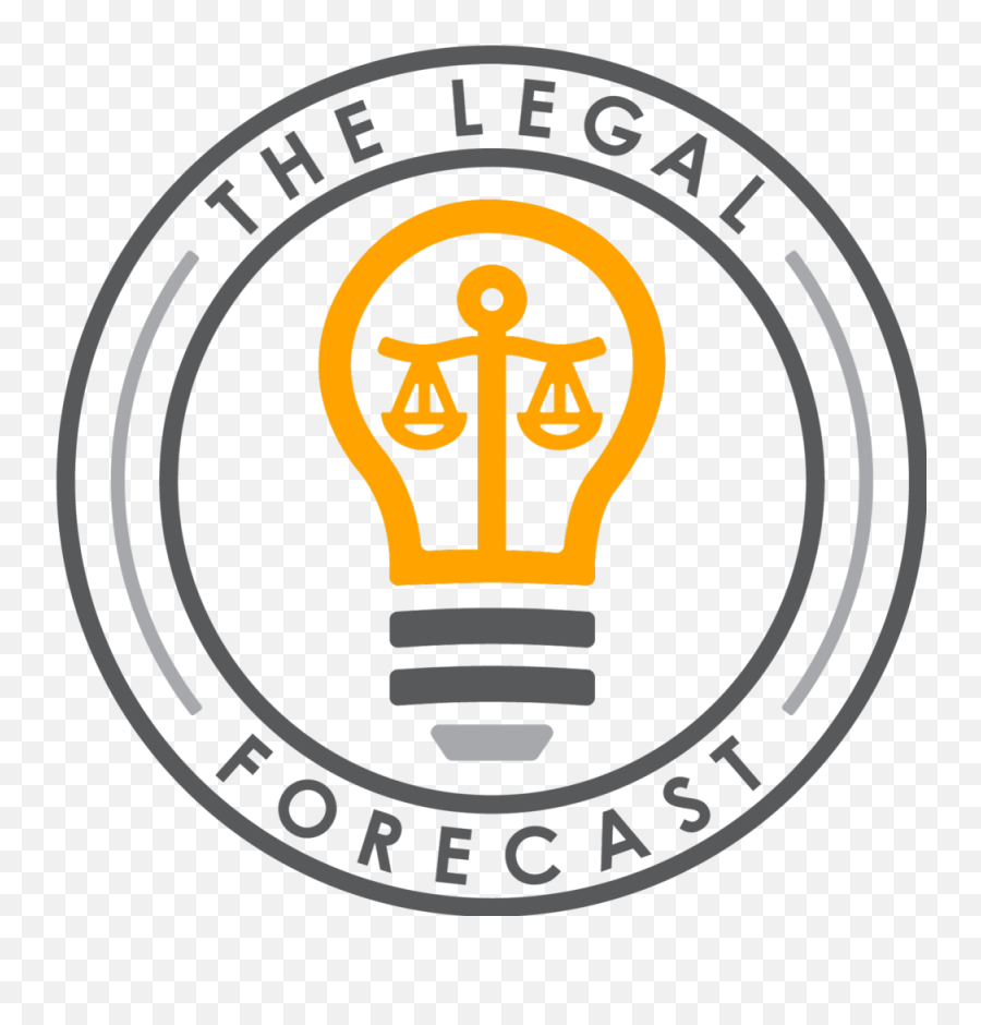 Interview Andrew Mellett Plexus U2014 The Legal Forecast Png Logo