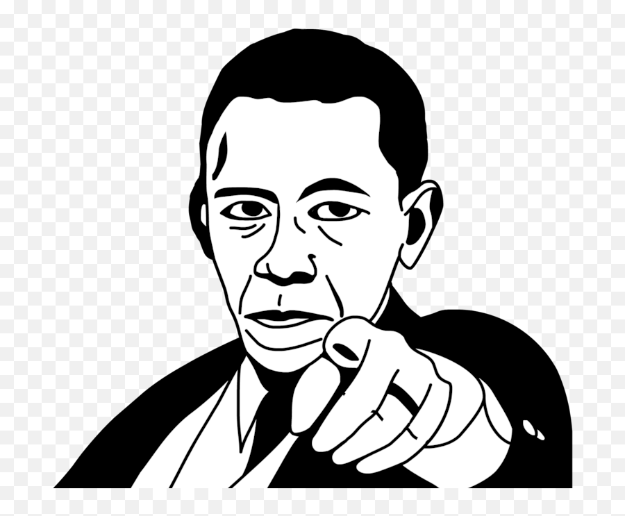 Png Meme Obama Clipart - Full Size Clipart 4970887 Memes Faces Chaki Chan,Obama Transparent