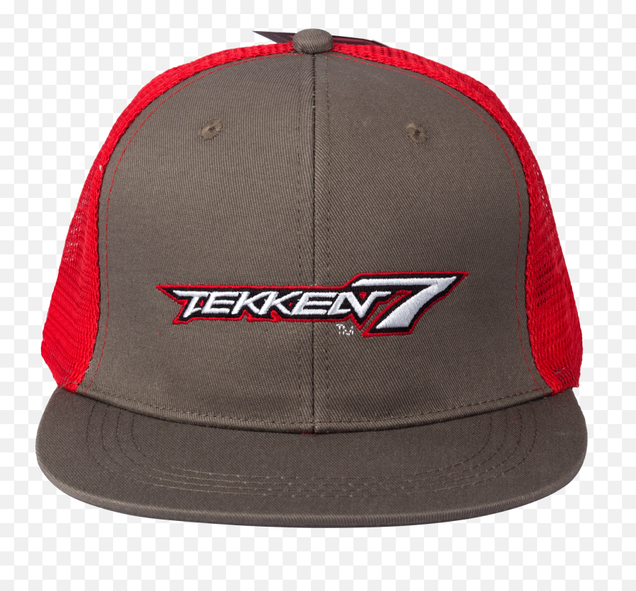 Download Show Your Love For Tekken 7 - Tekken 7 Png,Tekken 7 Png