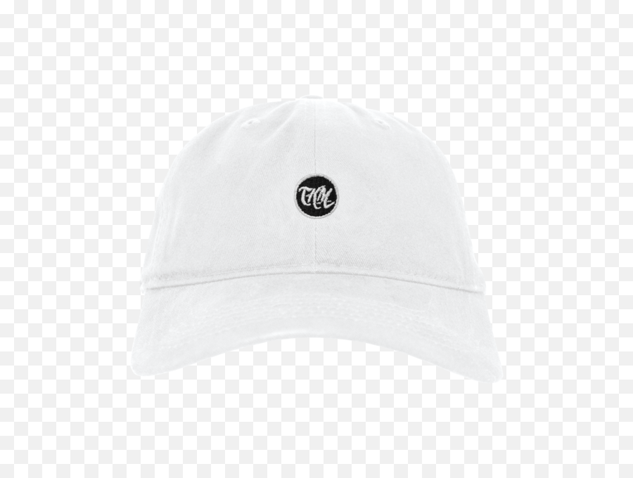 Logo Dad Hat - Baseball Cap Png,Baseball Cap Transparent Background