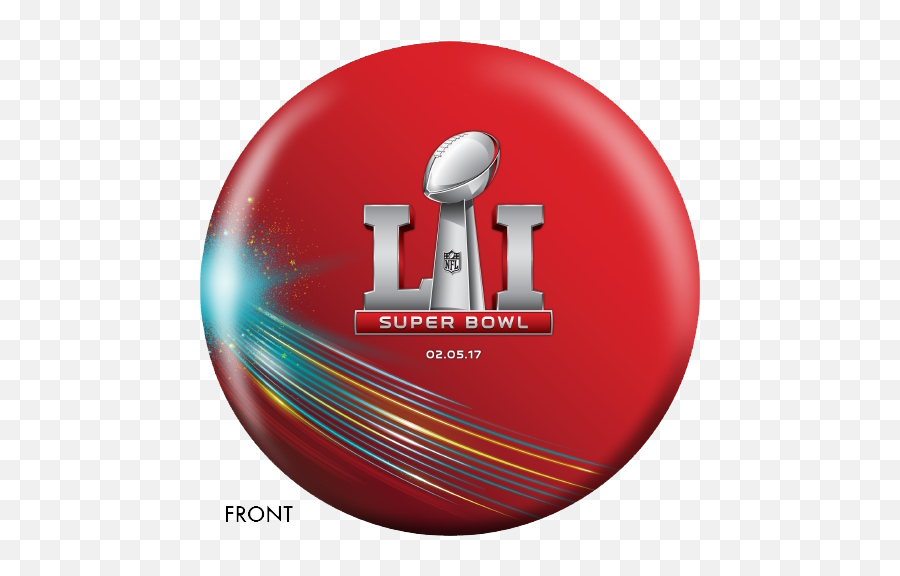 Download Hd New England Patriots 2017 Super Bowl Li - Bowling Png,New England Patriots Logo Png