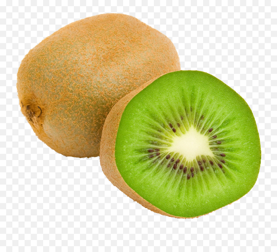 Kiwifruit Food Pineapple Peeler - Kiwifruit Png,Kiwi Transparent