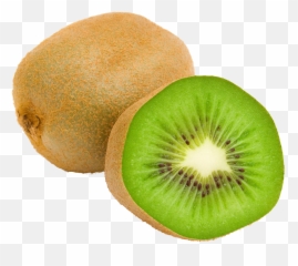 Kiwifruit Food Pineapple Peeler - Kiwifruit Png,Kiwi Transparent