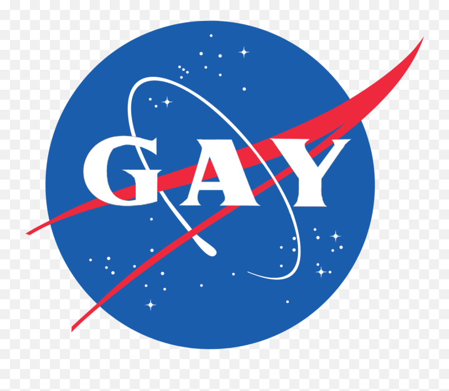 Aesthetic Nasa Famous Logos Space Exploration - Kennedy Space Center Png,Twitch Logo Design