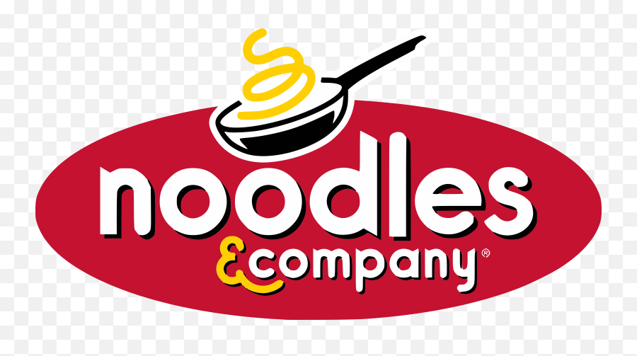 Noodles And Company Logo Png Transparent U0026 Svg Vector - Vector Noodles And Company Logo,Noodles Png