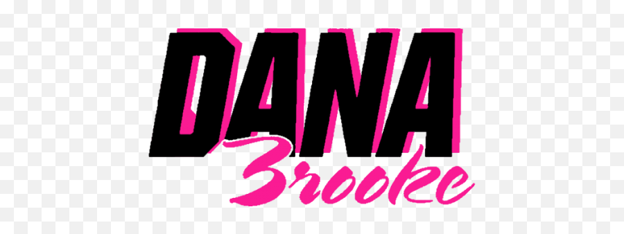 Dana Brooke Quarantined For Cornavirus Off Wrestlemania 36 - Graphic Design Png,Drew Mcintyre Png