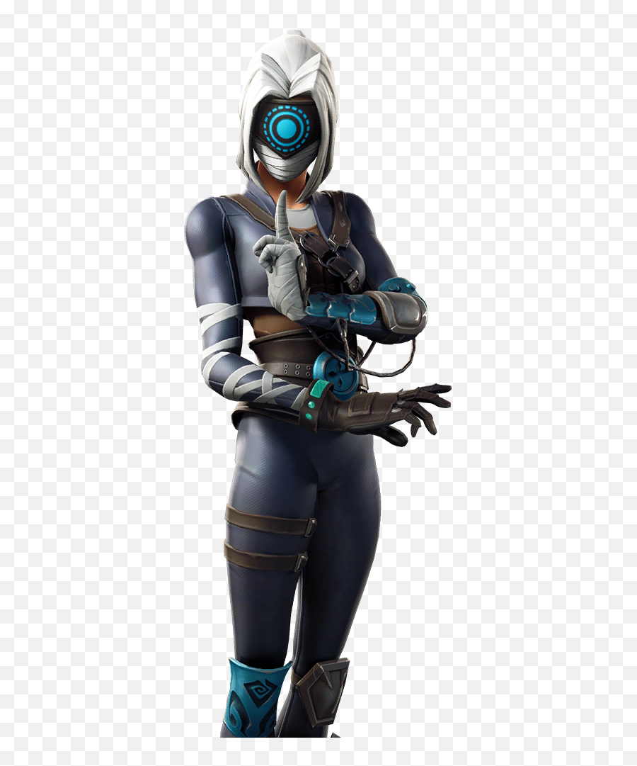 The Leading Fortnite Skins Database - Focus Fortnite Skin Png,Focus Png