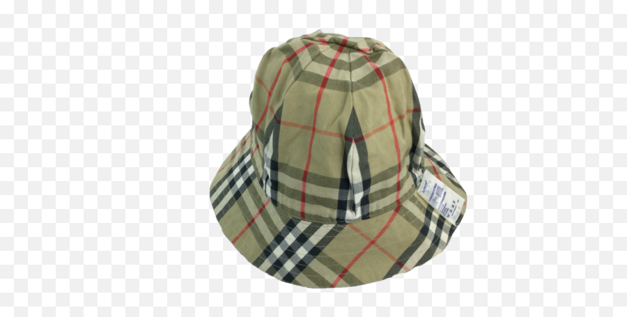 Shop Designer Brands - Baseball Cap Png,Gucci Hat Png