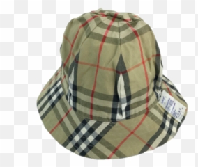 Shop Designer Brands - Baseball Cap Png,Gucci Hat Png