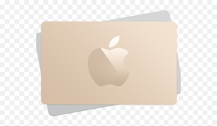 Download Free Apple Gift Brand Wallpaper Computer Card Icon - Granny Smith Png,Apple Logo Wallpaper