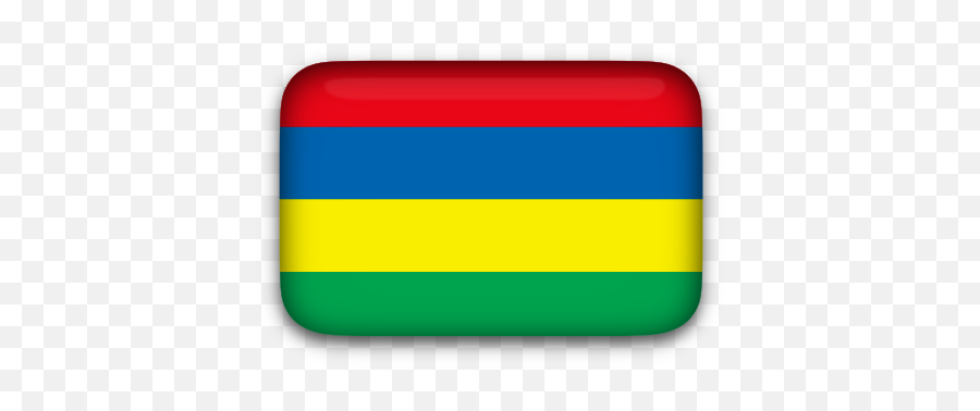 Free Animated Mauritius Flags - Mauritian Flag Transparent Background Png,Flag Transparent Background