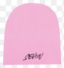 Seviin U2014 Jallal Png Beanie