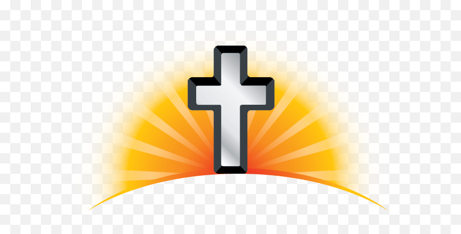 Modern Cross Logo With Free Maker - Logo Design Cross Free Png,Cross Logo Png