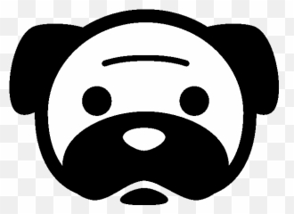 Download Hd Angry Pepe Png Transparent - Portable Network Graphics
