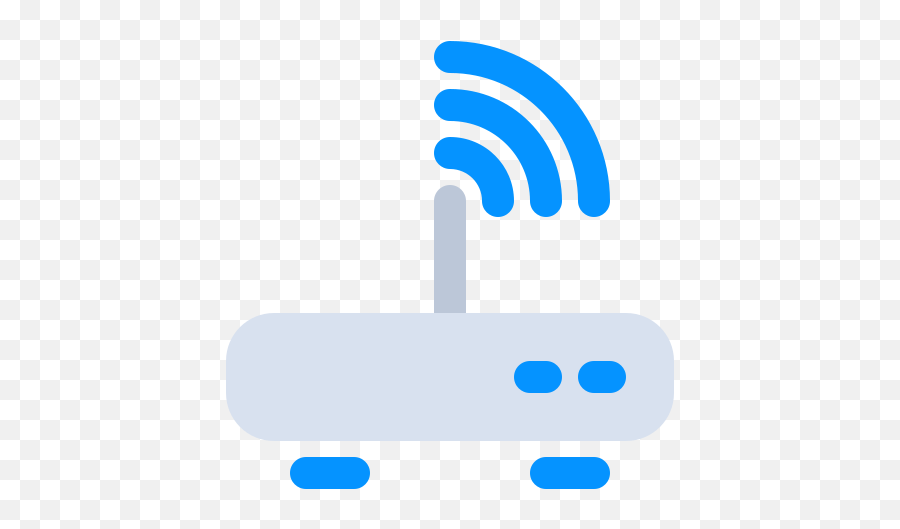 Internet Modem Router Security - Internet Modem Icon Png,Wifi Icon Png