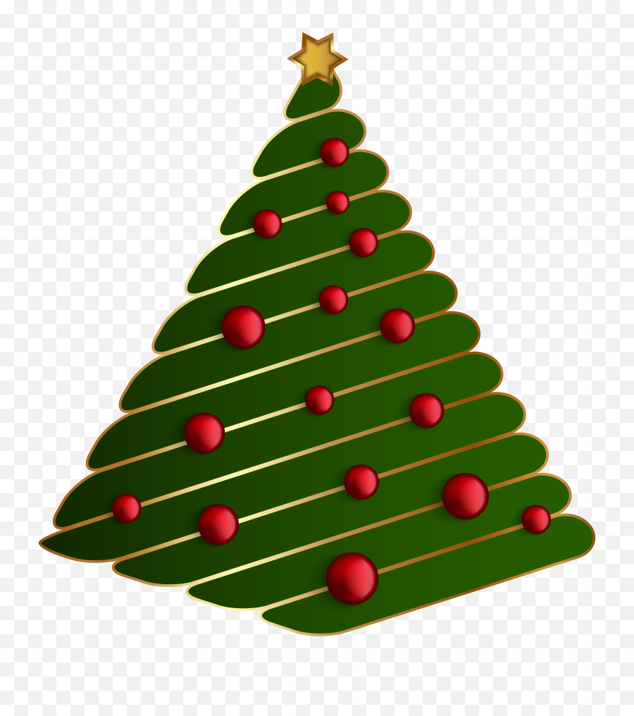 Download Free Png Christmas - Backgroundtreetransparent Transparent Christmas Tree Png,Christmas Backgrounds Png