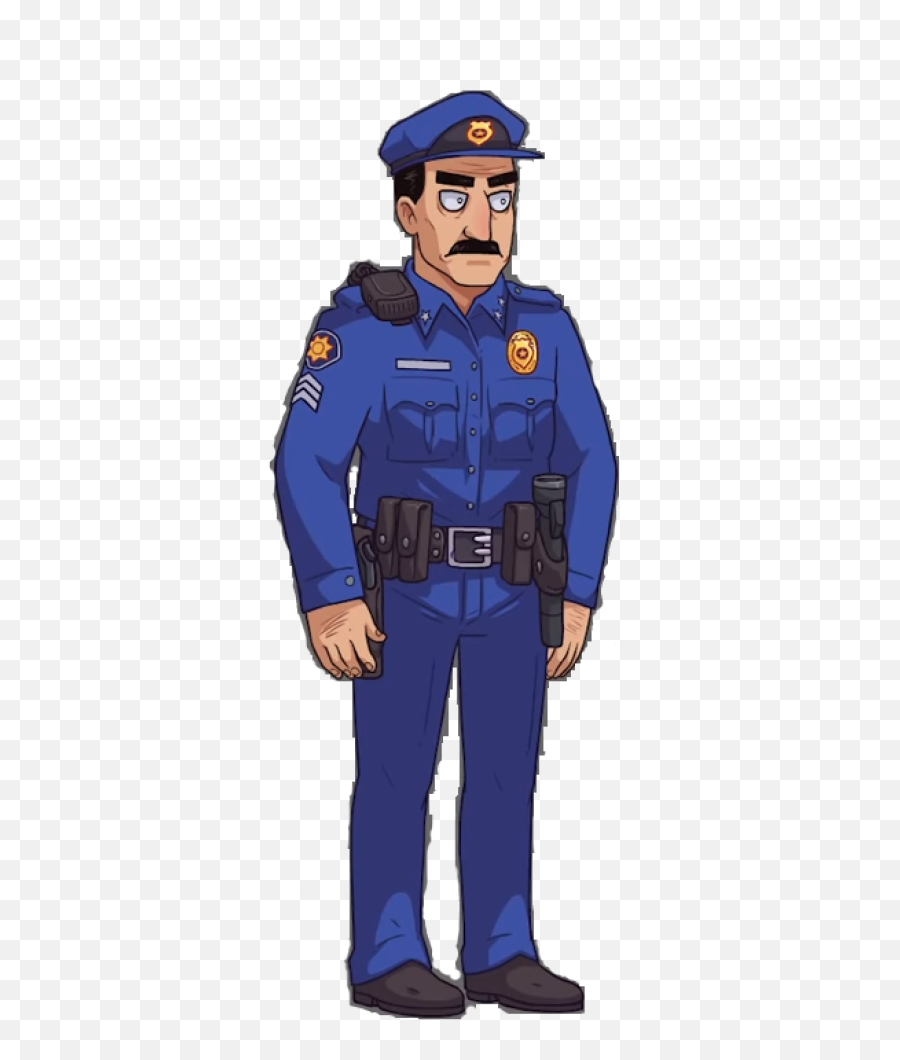 Cop Png And Vectors For Free Download - Dlpngcom Police Officer Clipart,Paul Blart Png