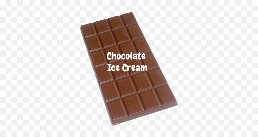 Frozen Yogurt U2014 Toppings - Wonka Chocolate Bar Chocolate Png,Chocolate Bar Png