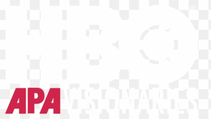 Hbo Asian Pacific American Visionaries Short Film Competition - Hbo Winner png