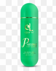 Precious U2013 Cj Lasso - Perfume png