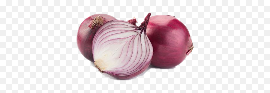 Onion Png Images Transparent Background Play - Queen Of Vegetables,Onion Transparent Background