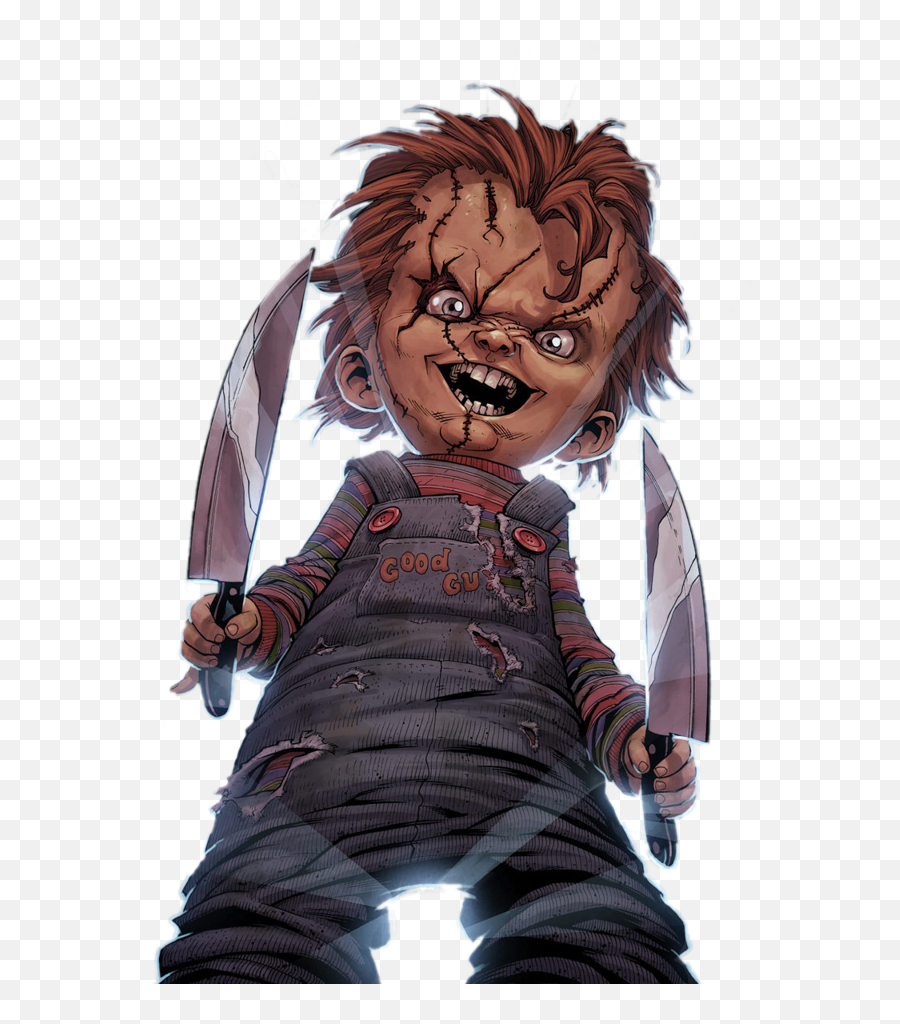 Download Free Png Chucky Photos - Chucky The Killer Doll,Chucky Png