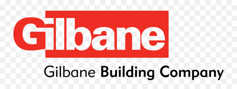 Gilbane Logos - Gilbane Gilbane Building Company Logo Png,Construction Logos