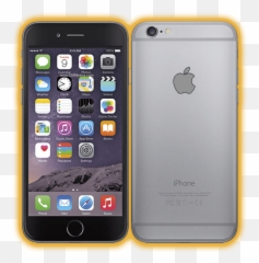 Download Iphone 6s Plus Png Banner - Phone 6 Price In Pakistan,Iphone 6s Plus Png