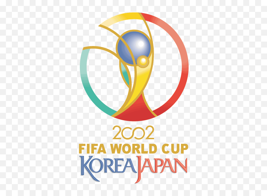 Fifa world cup 2002. Mundial Korea 2002. FIFA World Cup 2002 Theme Anthem.