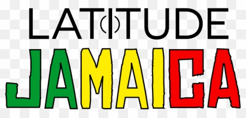 Travel Agency Jamaica - Jamaica Text Png,Jamaica Png