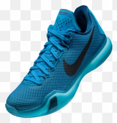 Svg Export - The Output Is A Black Box Affinity On Desktop Nike Free Png,Nike Shoe Png