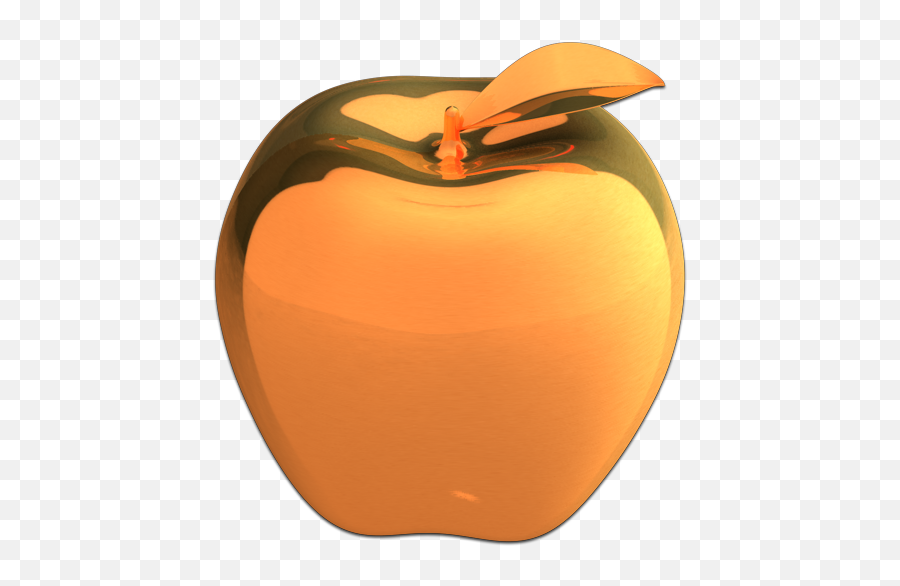 Золотое яблоко крым. Голд Эппл золотое яблоко. Яблоко без фона. Золотое яблоко на прозрачном фоне. Золотое яблоко рисунок.