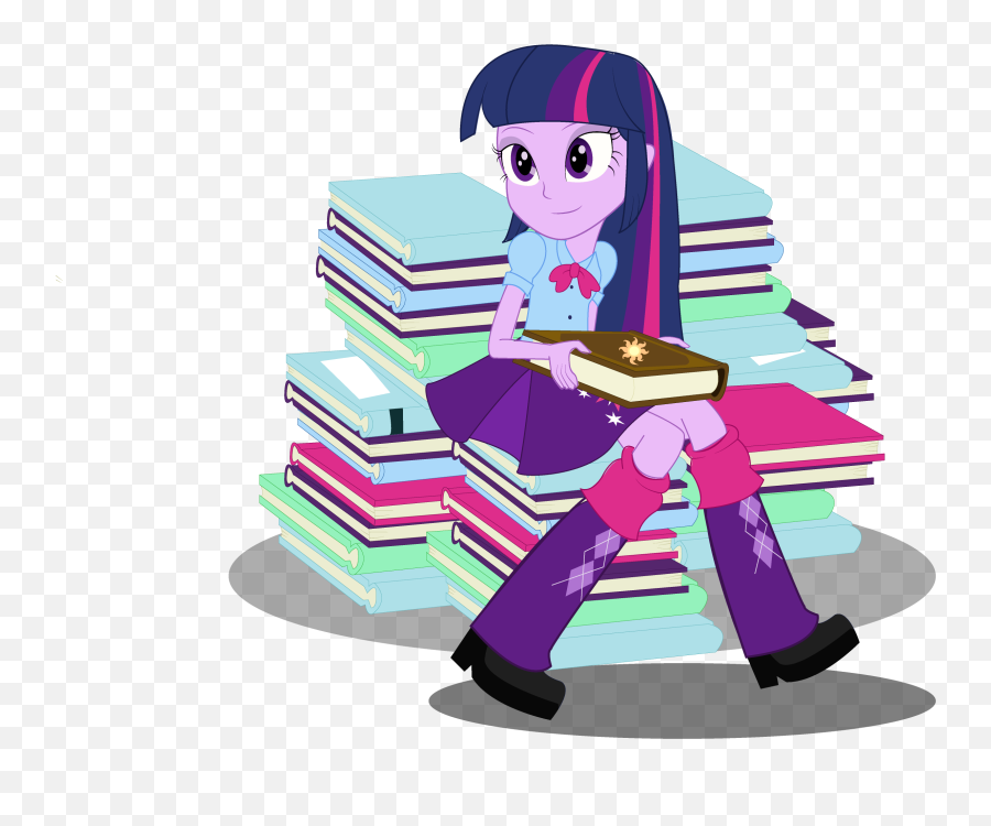 Twilight Sparkle Pinkie Pie My Little Pony Equestria Girls - My Little Pony Equestria Girl Twilight Sparkle Princess Png,Twilight Sparkle Png