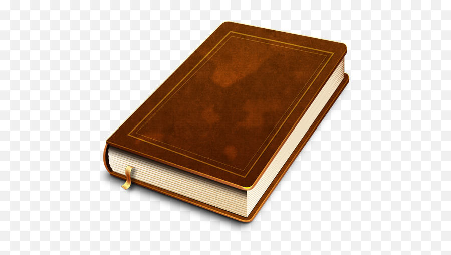 Book Icon Png Mart - Book Png,Book Icon Transparent