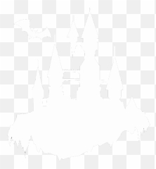 Index Of Imgseriesicons - Castlevania Silhouette Png,Castlevania Png