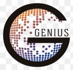 Genius Home - Yayoi Kusama png
