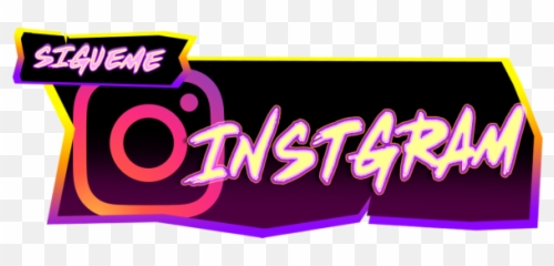 Yoperwan - Mixer Graphic Design png