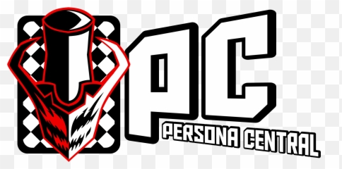 Persona 5 Take Your Heart Transparent U0026 Png Clipart Free - Persona 5 Logo Transparent,Heart With Eyes Logo