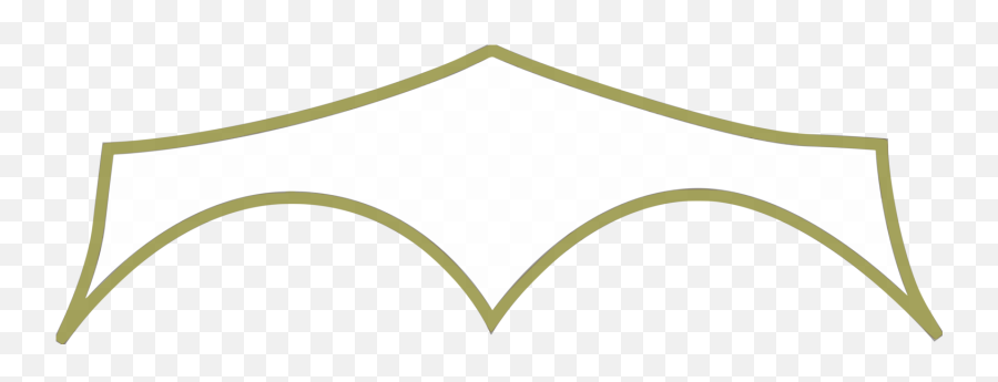 Marquee Clipart Green - Heart Transparent Cartoon Jingfm Motif Png,Green Heart Png